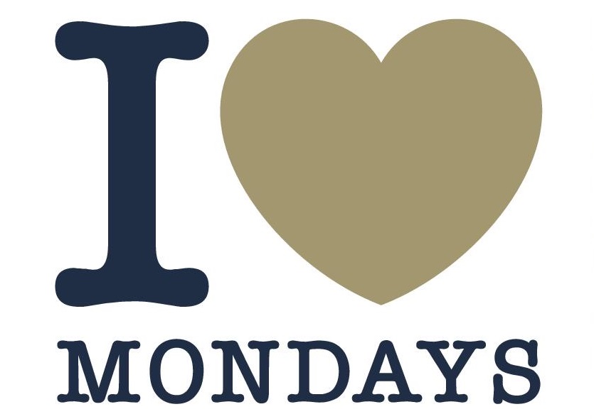 Hair salon near me: Open on Mondays 2021
