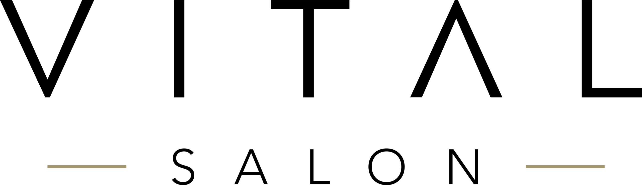 Vital Salon